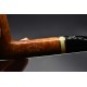 Savinelli Virginia 129 *NEW*